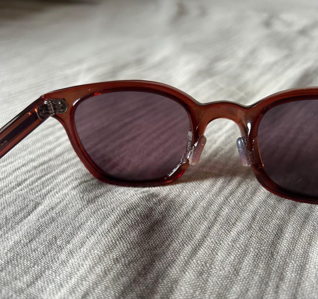 【WACK】US SAFETY PENTAX HOYA 90s F9900