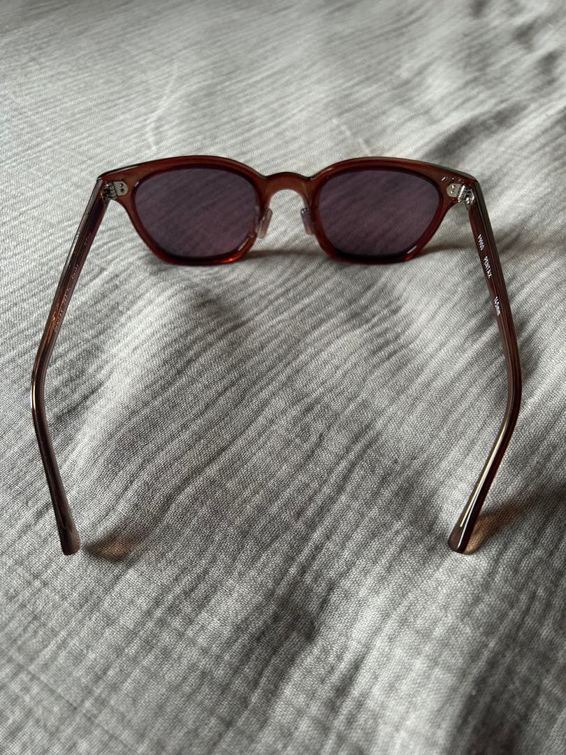 【WACK】US SAFETY PENTAX HOYA 90s F9900