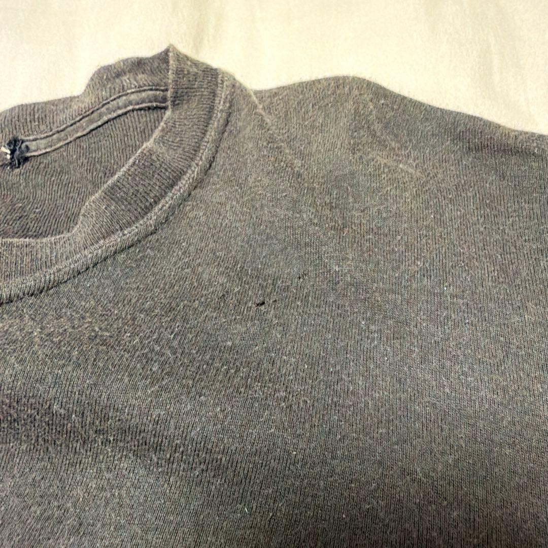 コートニー・ラブ Tシャツ 黒