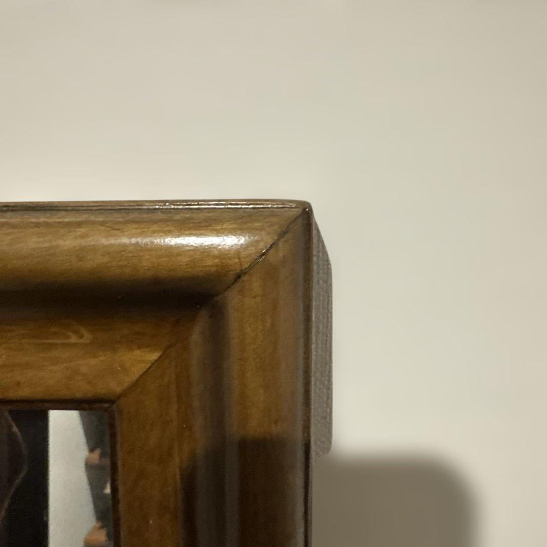 やゆよ【ACME Furniture】アクメファニチャーミラー