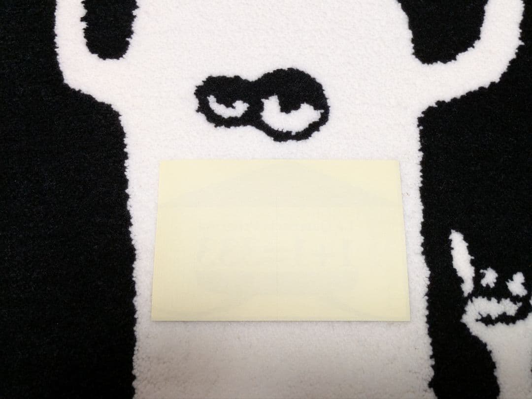 QP 個展プライスリスト、フライヤー、ダイヤモンドMagazine 7 MOSU