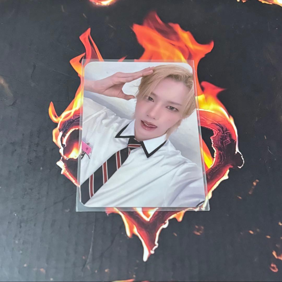 出回りなし XLOV NATURALLYMUSIC ルイ トレカ 낼름 강아지