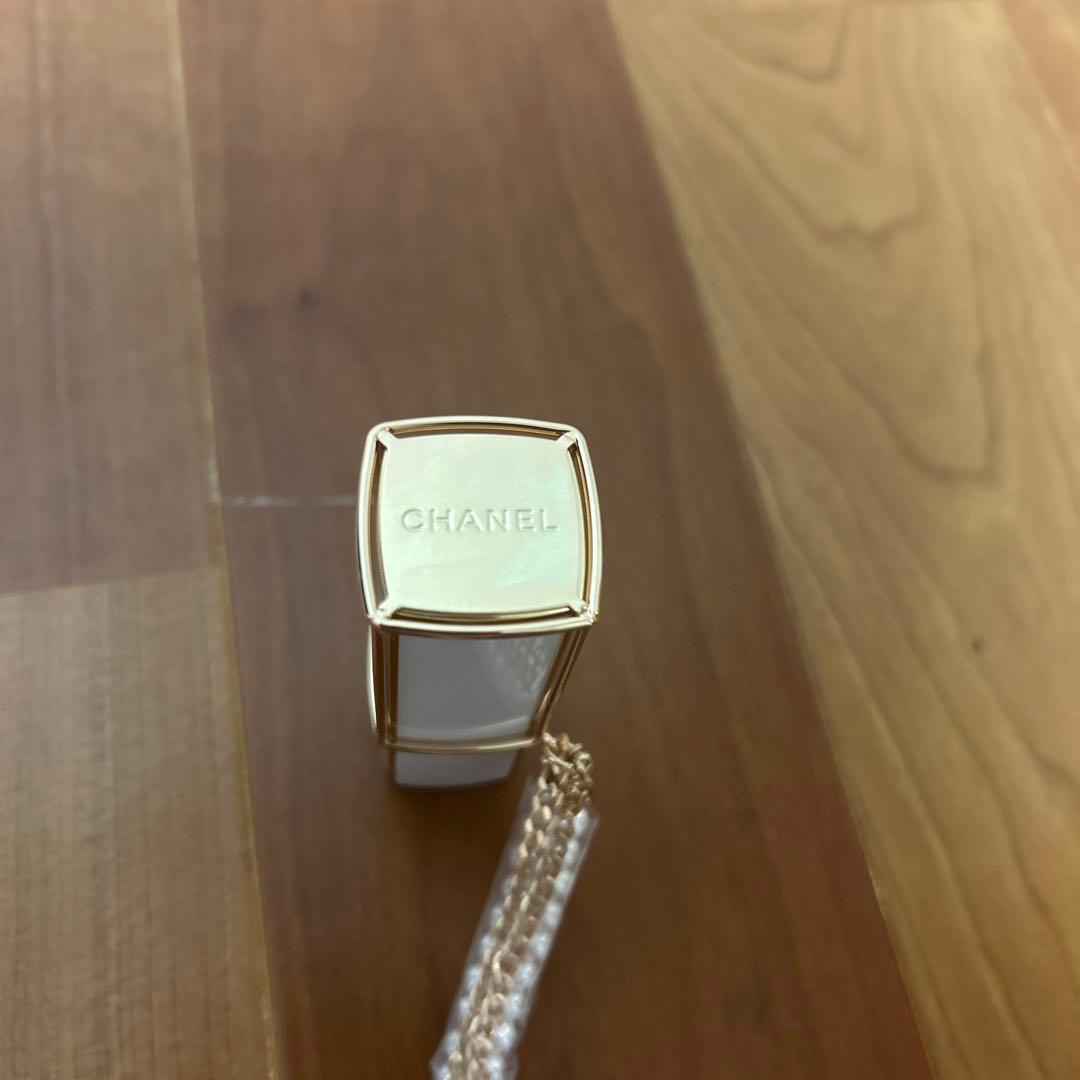 【CHANEL】ココ マドモアゼル 新品未使用