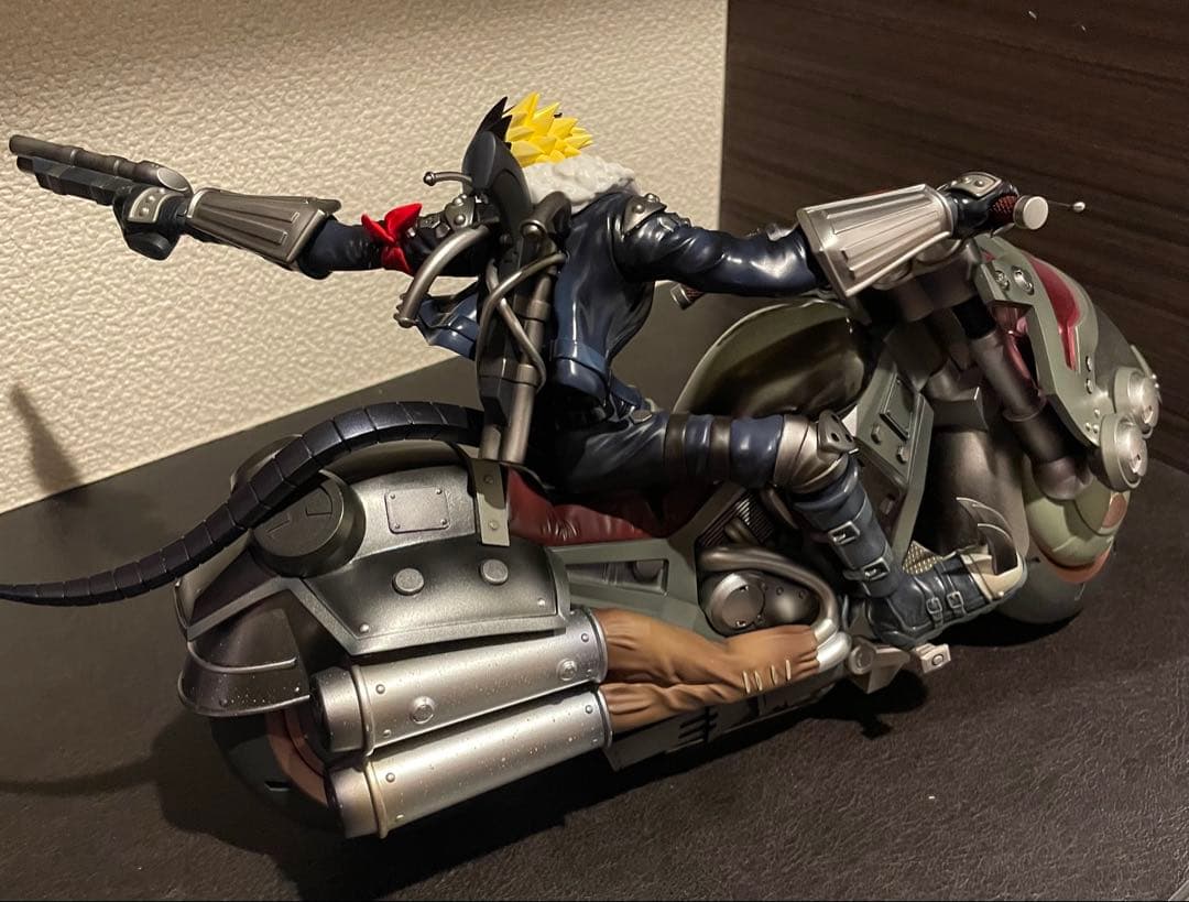 Precious G.E.M.シリーズ ベルゼブモン＆ベヒーモス