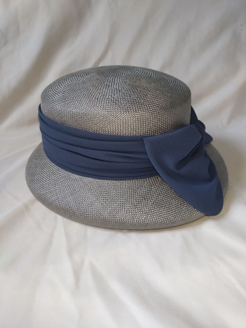 新品未使用　マキシン　帽子