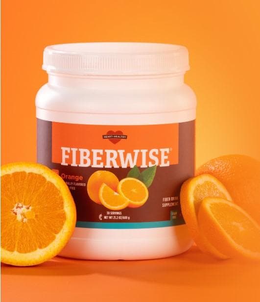 【新品】メラルーカ ファイバーワイズ オレンジ 正規品【２個セット】 糖類無添加