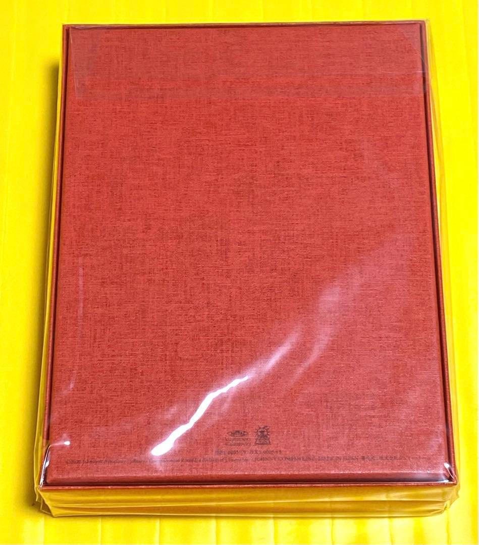 祈望　堂本剛　平安神宮演奏史　2014-2019 FC限定