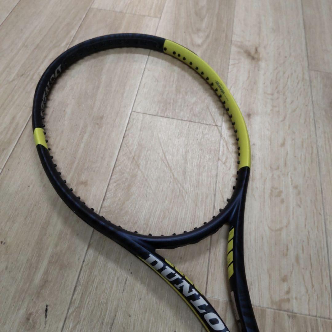 価格交渉OK【ガット張り＆グリップテープ付】新品/SX300 NAVY/G2