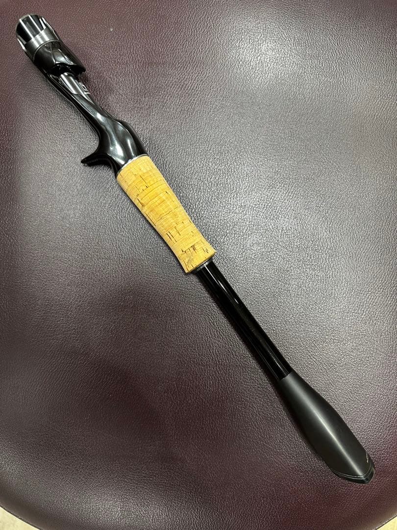 21グロリアス1610M