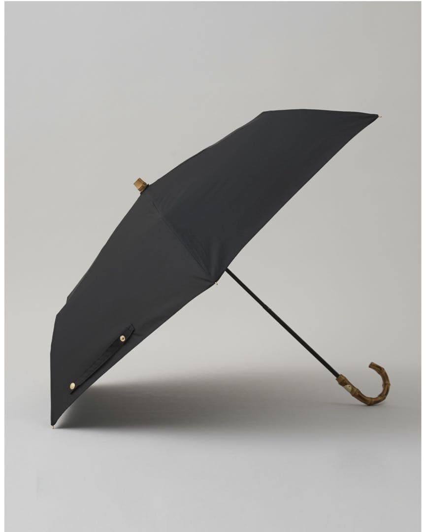 TRADITIONAL WEATHERWEAR FOLDING BAMBOO新品