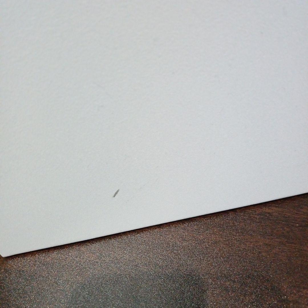 FUJITSU ESPRIMO デスクトップPC