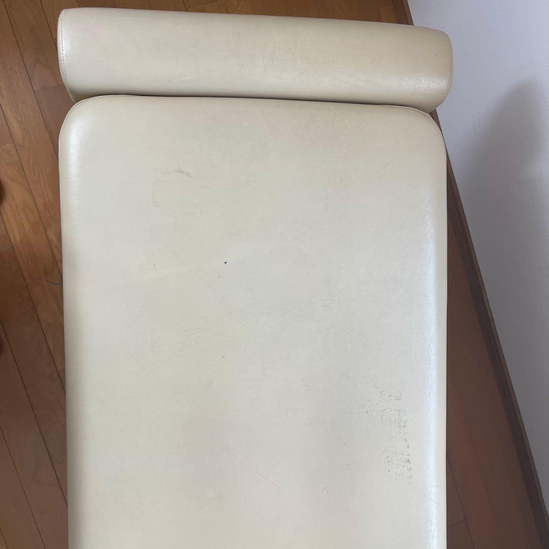 TakadaBed カイロテーブル　施術ベッド