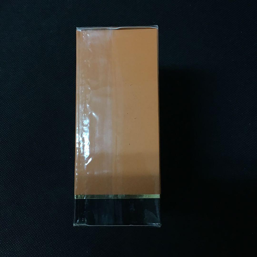 新品未開封　Dior クリスチャンディオール デューン オードトワレ　50ml