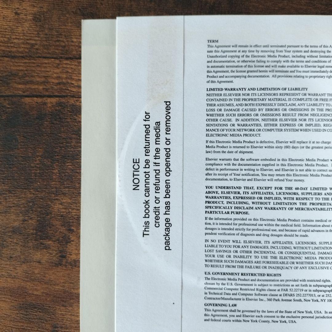 コンピュータ・IT The Adobe Photoshop CS4 Layers Book