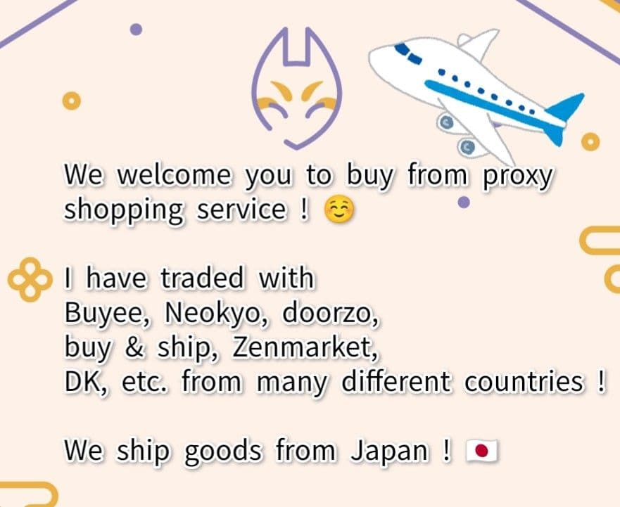 PSA10 ジャンヌ・ダルク　フェイタル 　FGO　FOIL