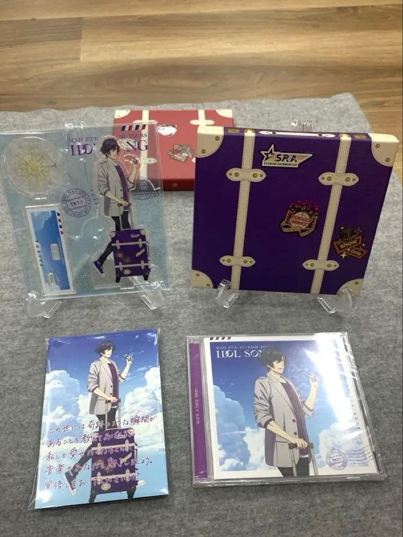 うたの☆プリンスさまっ♪ CDまとめ売り 美品