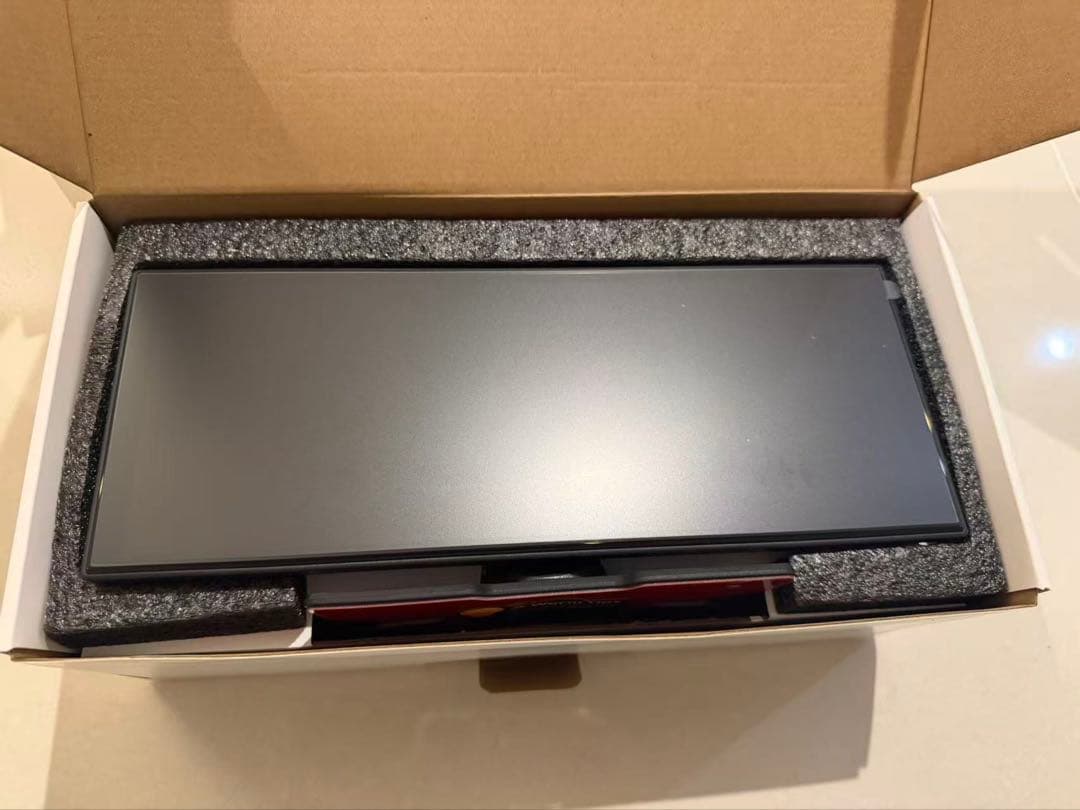 ◯ Spedal 3 in 1 ディスプレイオーディオ 双Wi-Fi