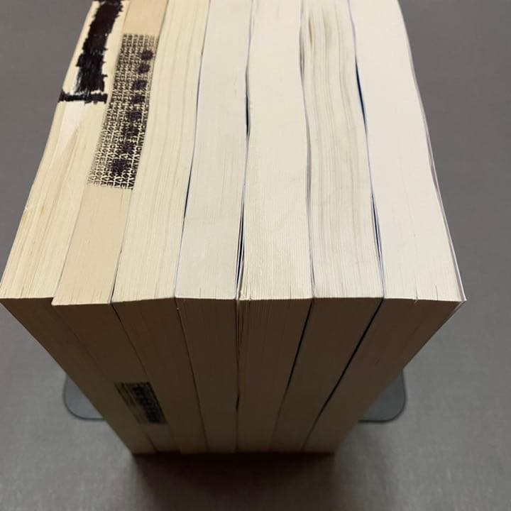 青本　神戸大学　理系　前期日程　2003年～2019年 17年分　駿台予備学校