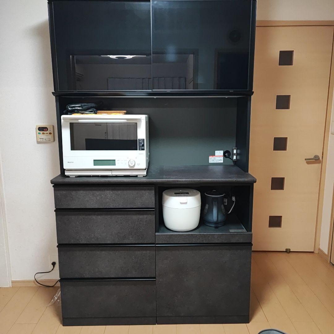 綾野製作所　LKスピネル