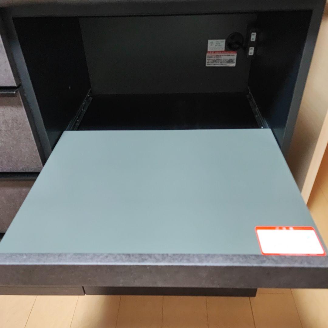 綾野製作所　LKスピネル