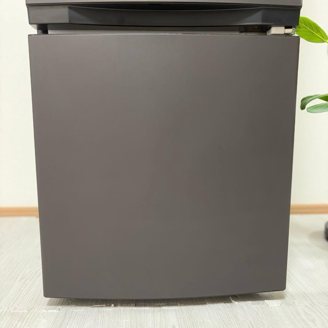 2023年製 冷蔵庫一人暮らし 二人暮らし 保証付 送料無料 東芝 未使用に近い