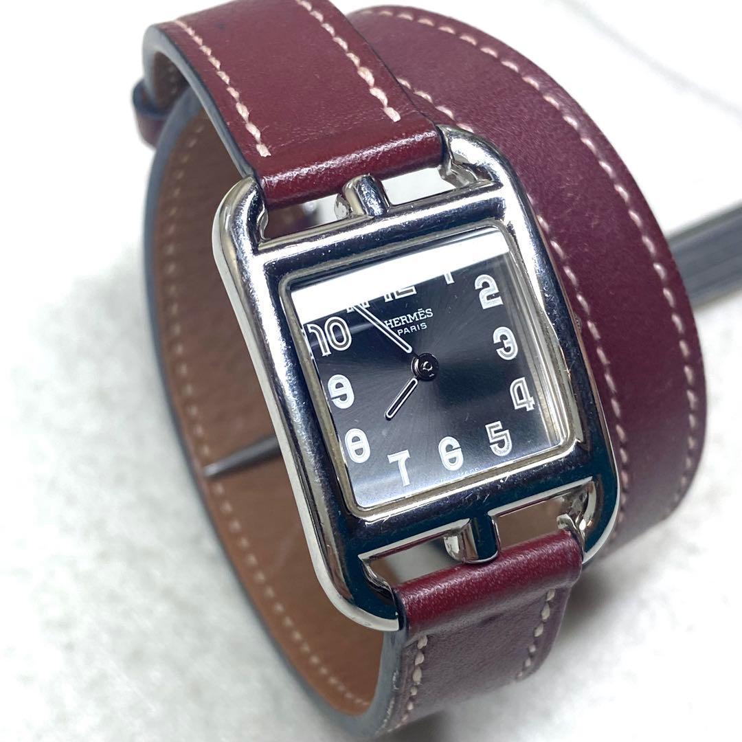 さらC様♡専用コーナー\(//∇//)\