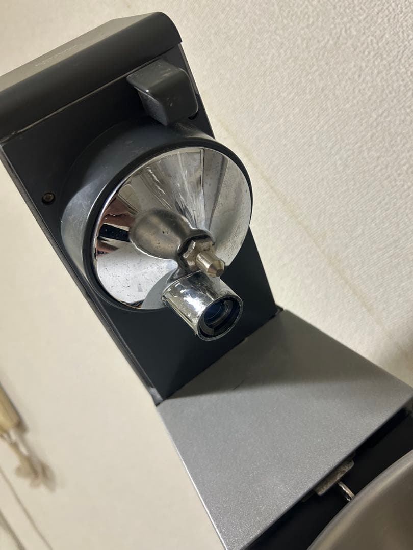 ケンミックス　ミキサー