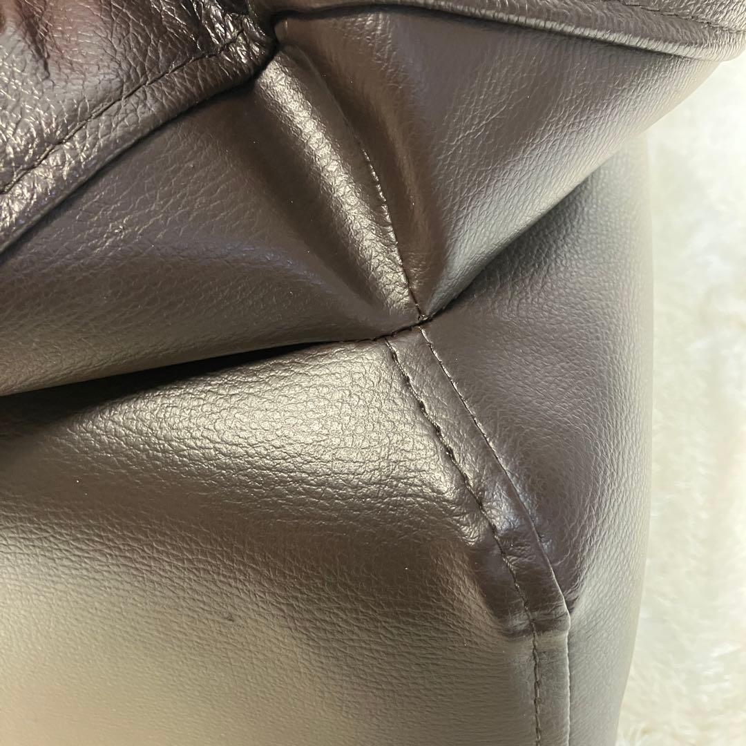 ニトリ 革・レザー スツール ソファ オットマン Sステイツ nitori