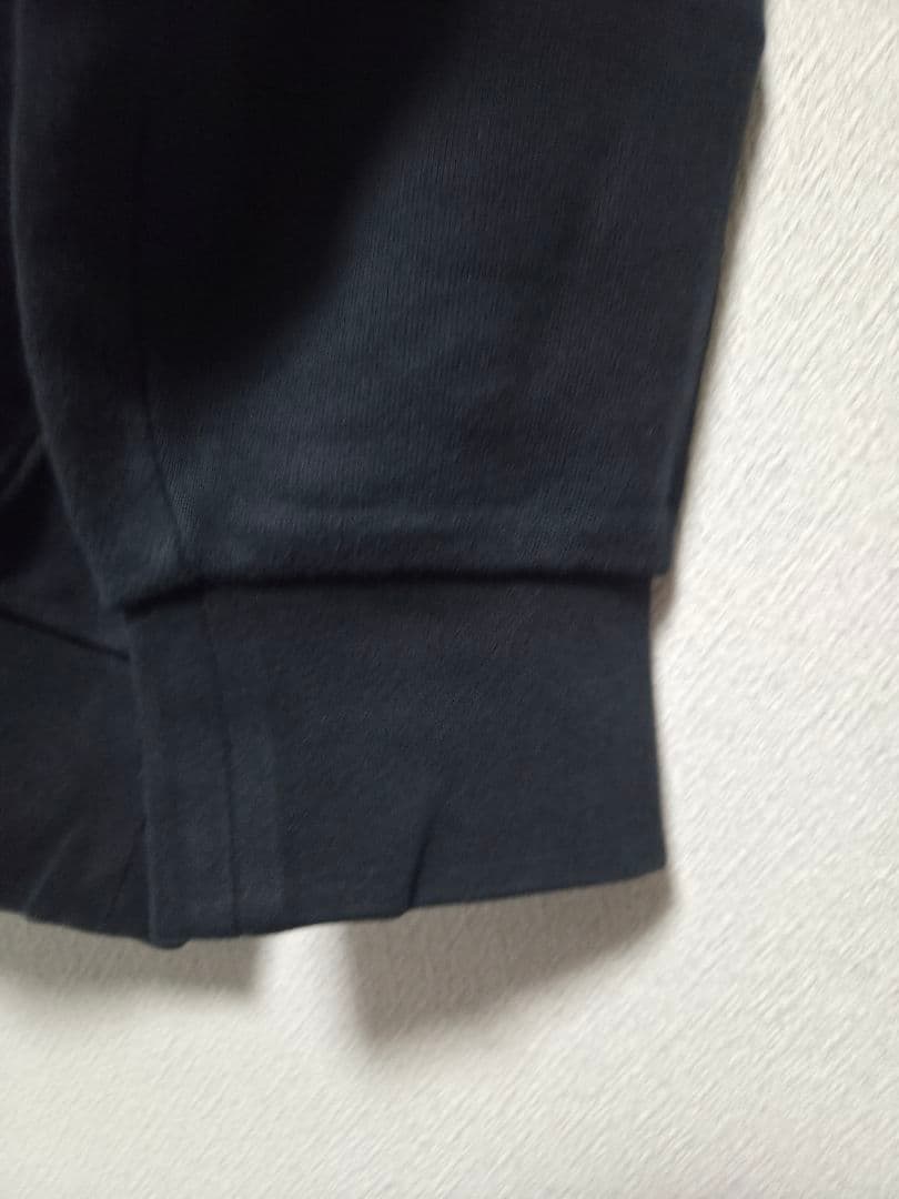 UVERworld EDEN スウェット