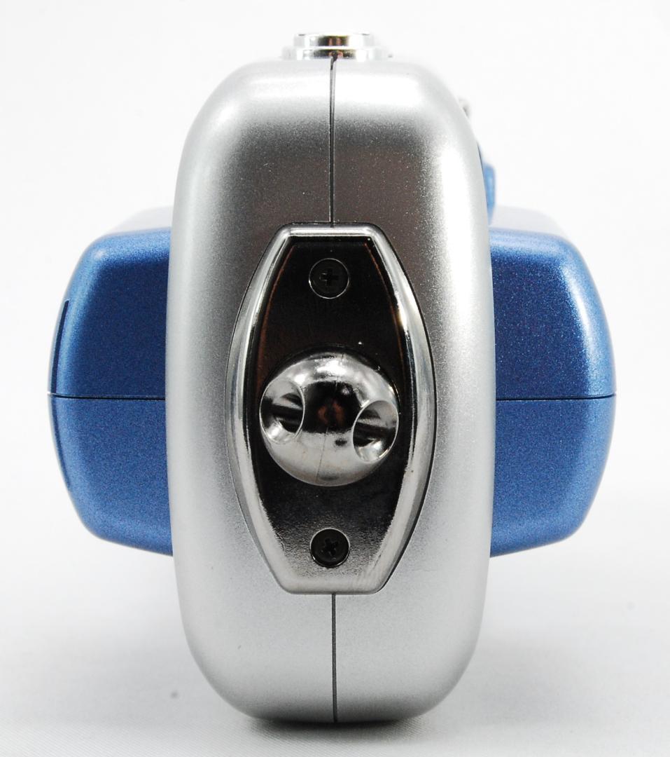 【極上美品/動作確認済】Nikon CoolPix E2500バッテリー充電器付