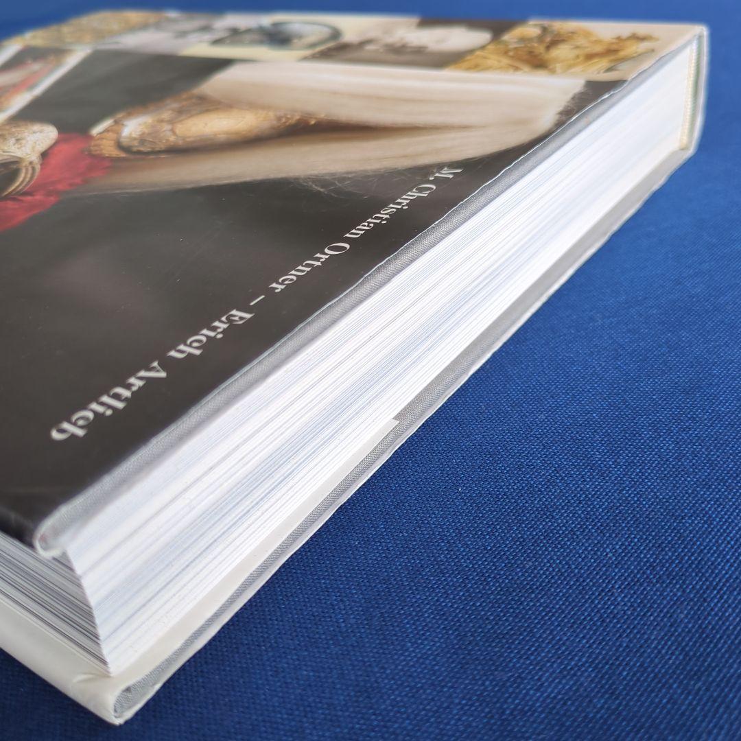 With Drawn Sword オーストリア＝ハンガリー帝国軍の装備（剣）事典