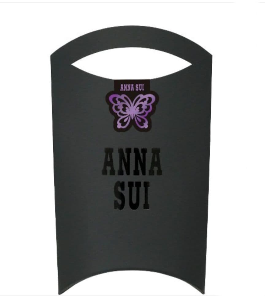 キノコ型ペンダントネックレス