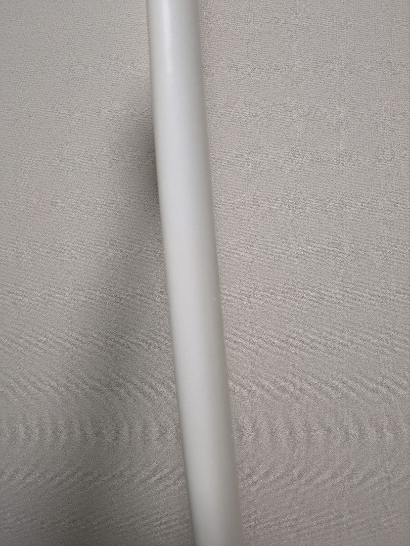 サーフボード 7.2ft PU ミッドレングス