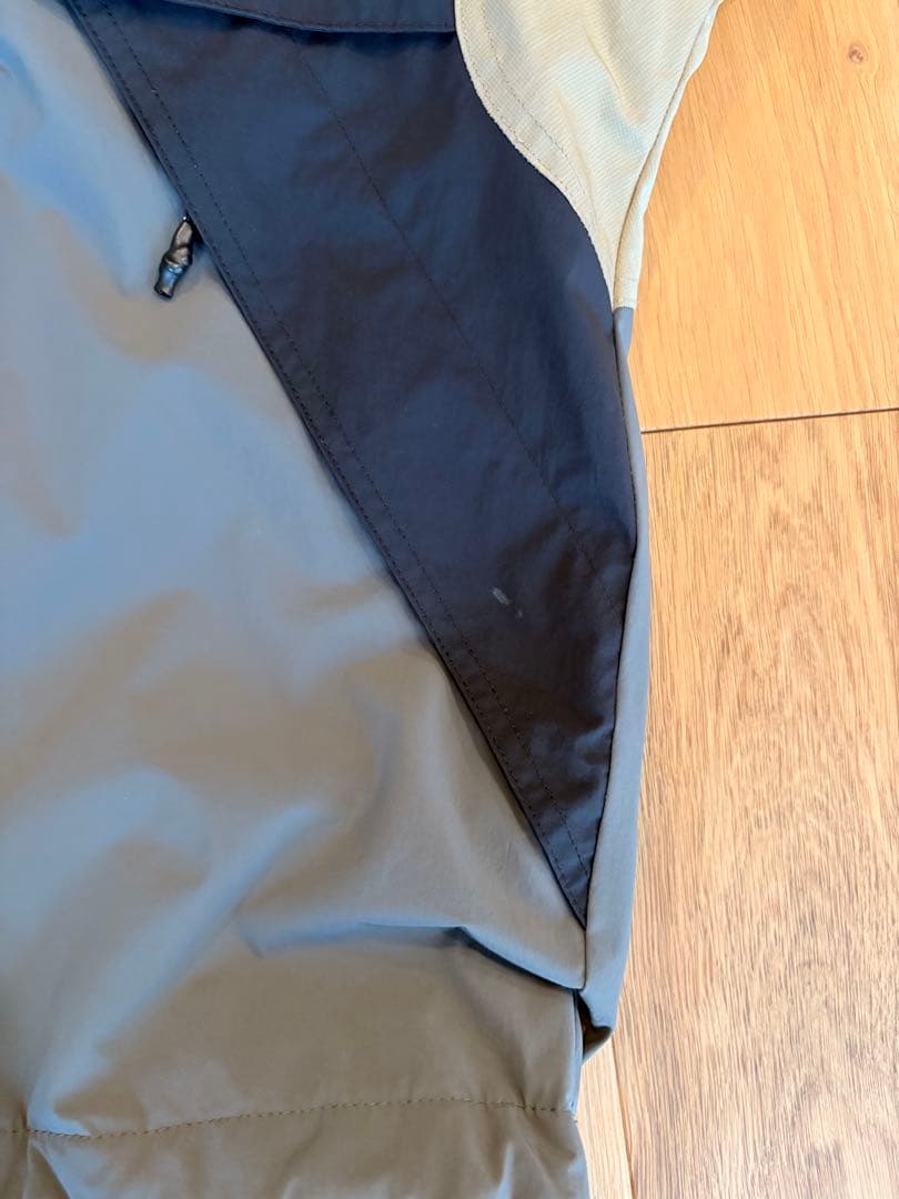 Dimito スノーボードジャケット Mサイズ