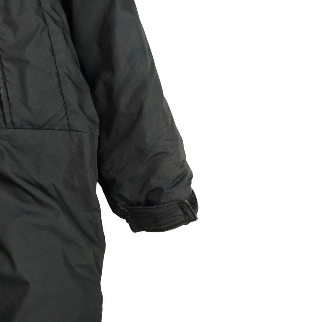 定価55,000円 ワイルドシングス ナノユニバース 別注 モンスター パーカー