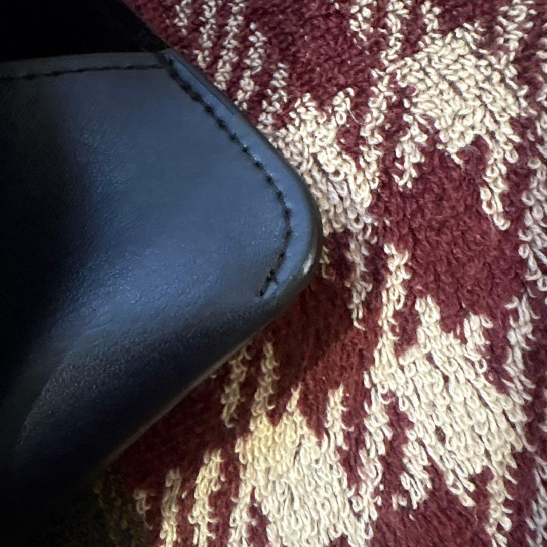 【未使用品】JINS 呪術廻戦コラボ 五条悟モデル 眼鏡