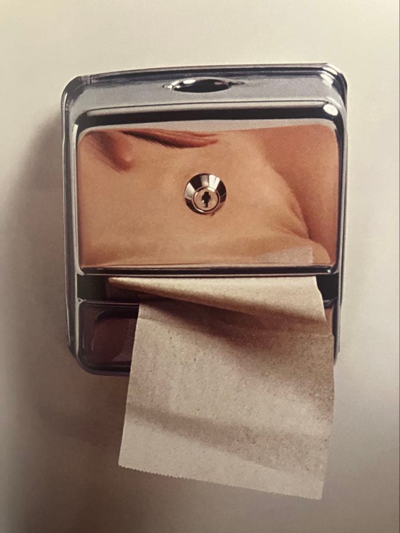 【希少】英語初版本　Guy Bourdin ギイブルダン　写真集