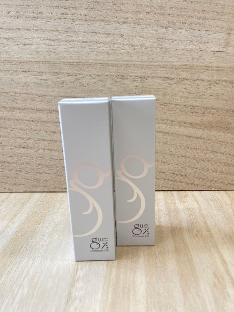 jyoz⇄プロフ必読