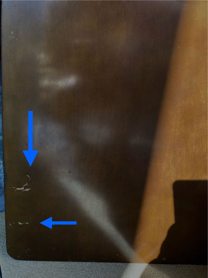 8月中旬までの出品 ビクター ステレオ STL-466 昭和レトロ 動作確認済