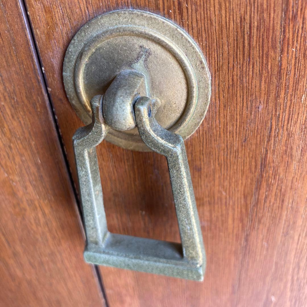 8月中旬までの出品 ビクター ステレオ STL-466 昭和レトロ 動作確認済