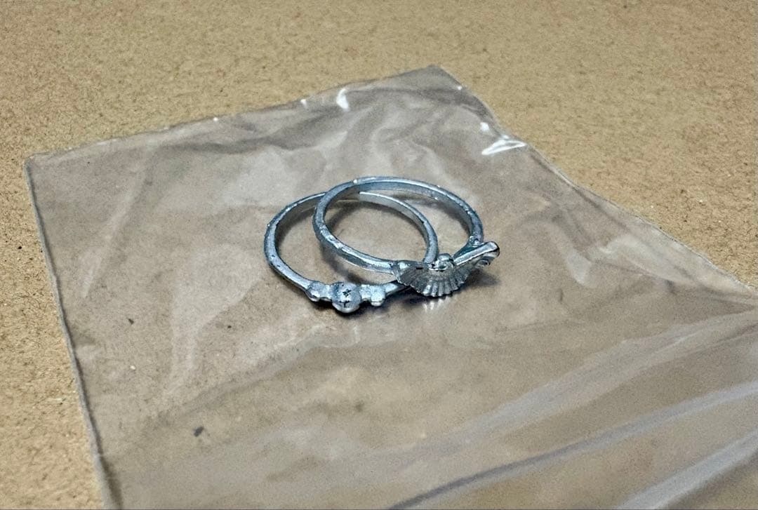 HOLOUN 葬送のフリーレン　ヒンメル　コスプレ　衣装　フルセット