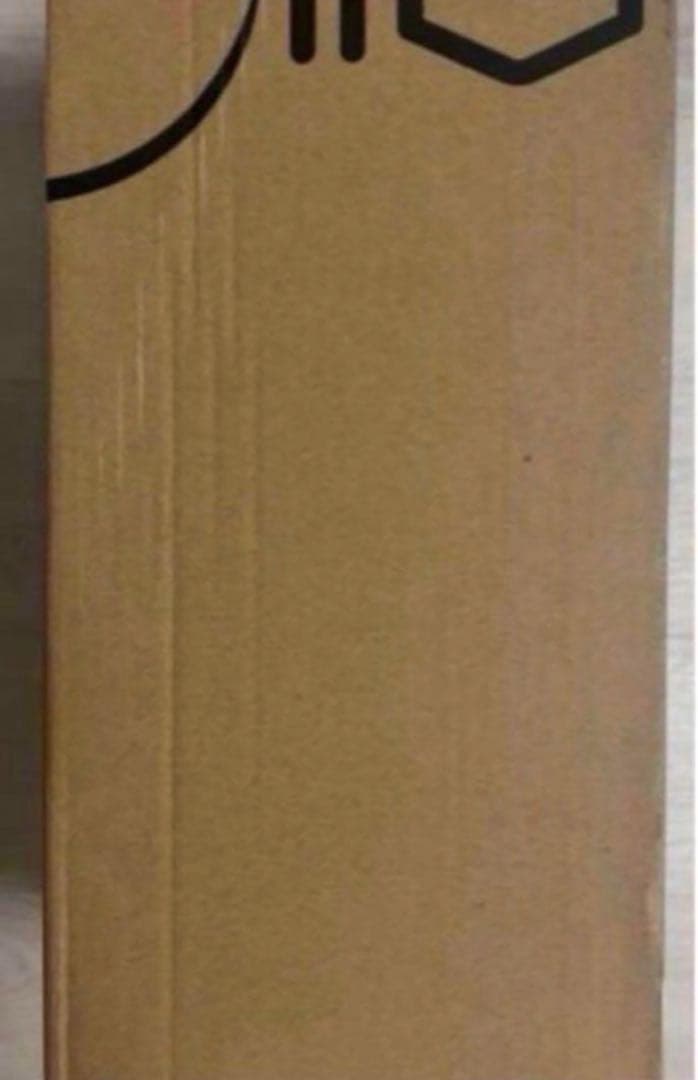 セラミックヒーター 速暖ヒーター【a2秒瞬間加熱 ECO省エネ 冷暖兼用