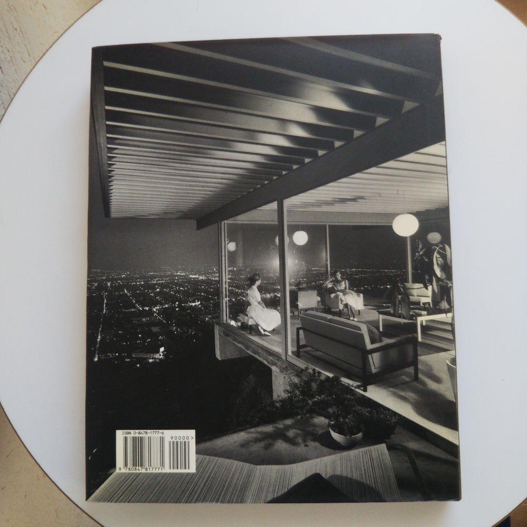 ア コンストラクティド ヴュー : ハードカバー