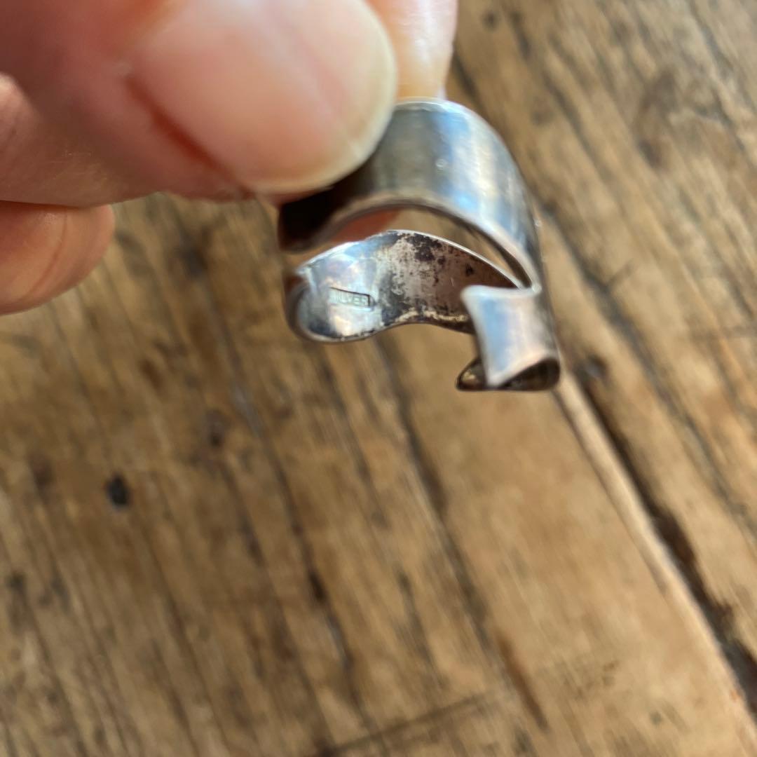 silver925 SILVER 刻印あり　まとめて138g