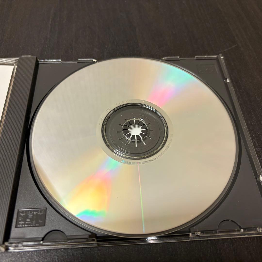 第７回　デスクトップ・ミュージック　力作コンテスト 受賞作品集　CD