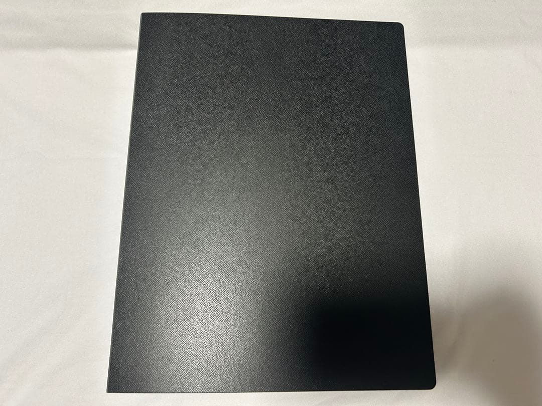 ハンターxハンターウエハース シール 189枚セット コレクション