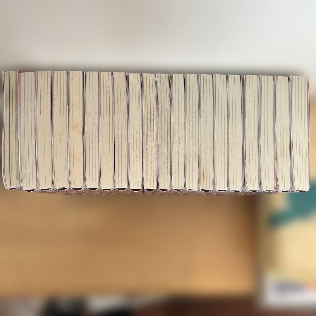 BORUTO ボルト1巻〜20巻―NARUTO NEXT GENERATIONS