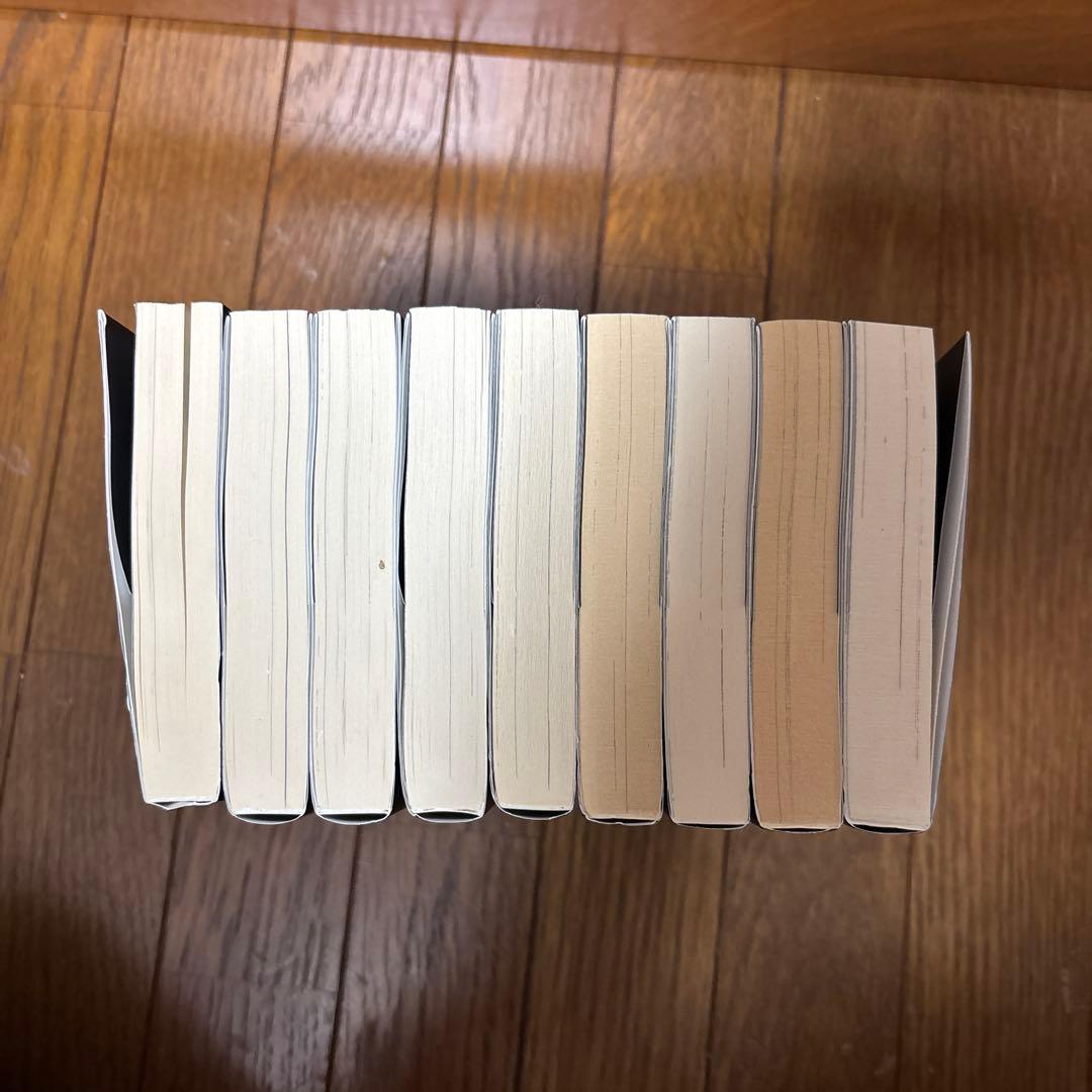 ゴルゴ13 1〜114巻➕Special Edition2冊