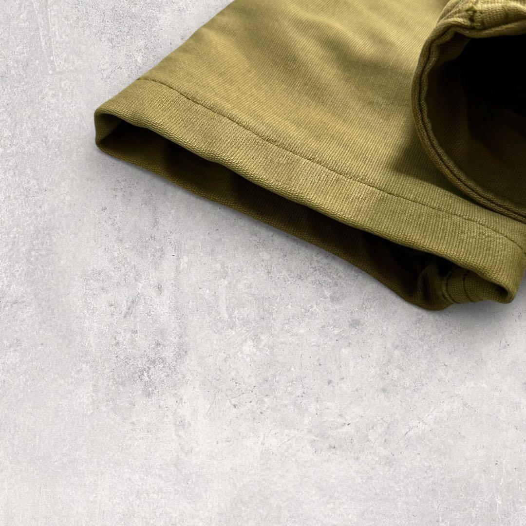 【超希少XLサイズ】アルファインダストリーズ　N-1　デッキジャケット　ボア　茶