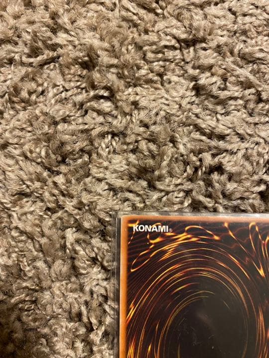 トゥーンデーモン　特大エラー　枠ズレ